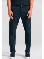 ανδρικό chino παντελόνι - the essentials