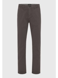 ανδρικό chino παντελόνι - the essentials