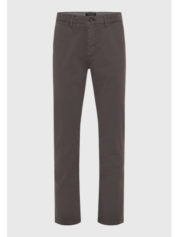 ανδρικό chino παντελόνι - the essentials