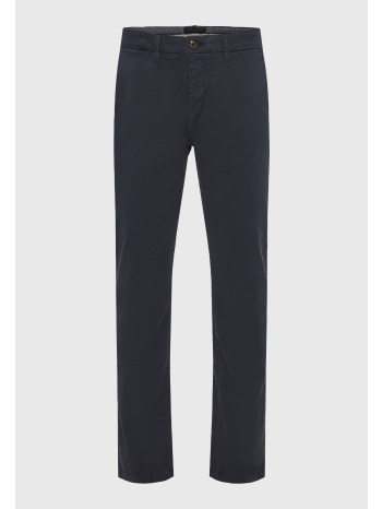 ανδρικό chino παντελόνι - the essentials