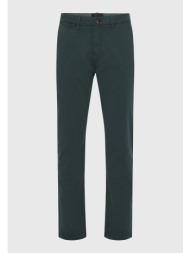 ανδρικό chino παντελόνι - the essentials