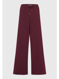 γυναικείο flare fit ...