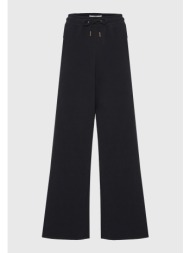 γυναικείο flare fit ...