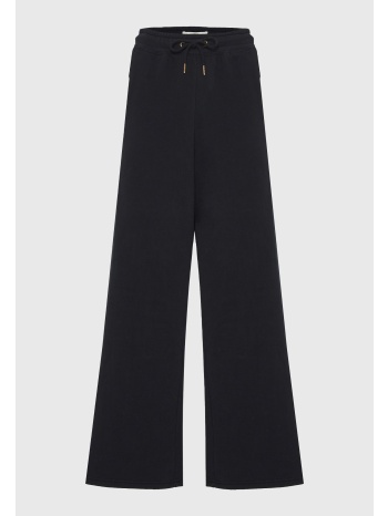 γυναικείο flare fit παντελόνι φόρμας