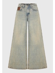 regular fit βαμβακερό ...