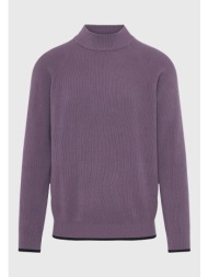 ανδρική πλεκτή βαμβακερή ...