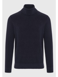 ανδρική πλεκτή βαμβακερή ...