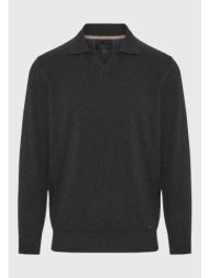 ανδρική πλεκτή μπλούζα ...