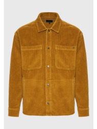 ανδρικό κοτλέ πουκάμισο ...