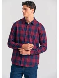 ανδρικό καρό πουκάμισο ...