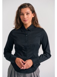 γυναικείο πουκάμισο απο βαμβάκι
