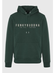 φούτερ με κουκούλα και ...