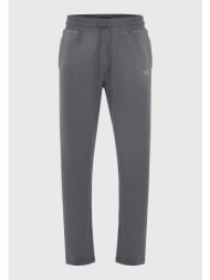 ανδρικό jogger παντελόνι φόρμας