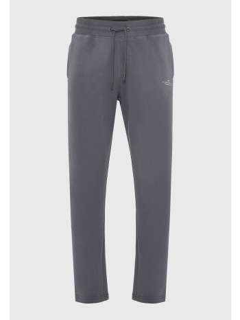 ανδρικό jogger παντελόνι φόρμας