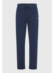 ανδρικό jogger παντελόνι φόρμας