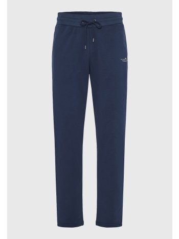 ανδρικό jogger παντελόνι φόρμας