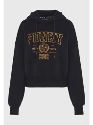 γυναικείο φούτερ με ...