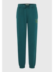 παντελόνι φόρμας με ...