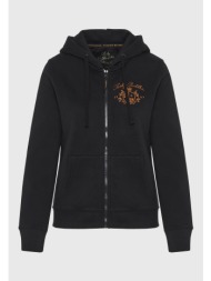 γυναικεία ζακέτα με ...