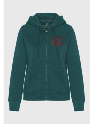 γυναικεία ζακέτα με ...