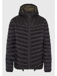 ανδρικό casual μπουφάν ...