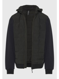 softshell μπουφάν με ...