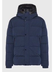 ανδρικό puffer μπουφάν ...