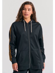 γυναικεία ζακέτα με ...