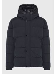 ανδρικό puffer μπουφάν ...