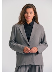 γυναικείο σακάκι