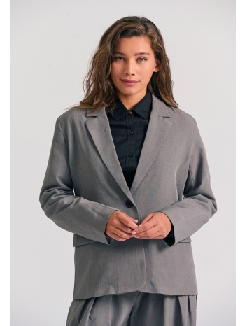 γυναικείο σακάκι