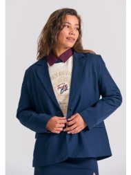 γυναικείο σακάκι