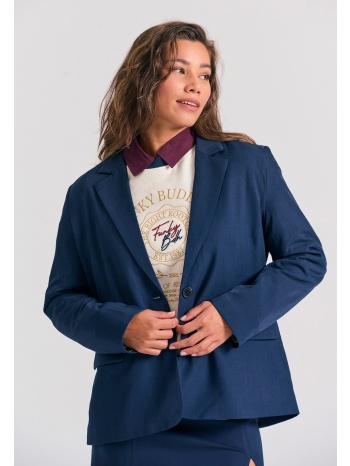 γυναικείο σακάκι