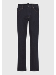 ανδρικό regular fit τζιν παντελόνι