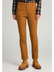 γυναικείο chino ...