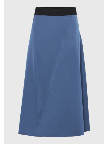 γυναικεία φούστα a-line