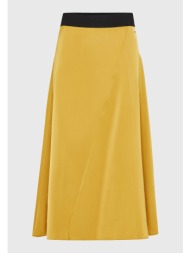 γυναικεία φούστα a-line