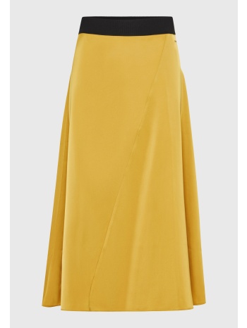 γυναικεία φούστα a-line