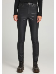 γυναικείο skinny ...