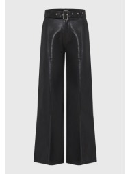 γυναικείο wide leg ...