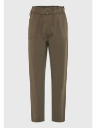 loose fit παντελόνι από ...