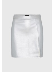 μίνι φούστα σε ίσια ...