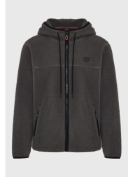sustainable relaxed fit ...