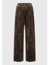 βελουτε παντελόνι φόρμας ...