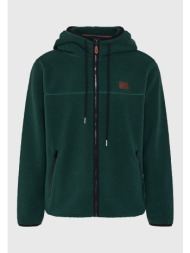 sustainable relaxed fit ...