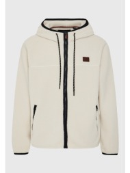 sustainable relaxed fit ...