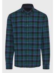 ανδρικό καρό πουκάμισο ...