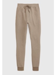 ανδρικό jogger παντελόνι φόρμας