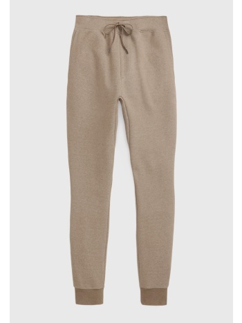 ανδρικό jogger παντελόνι φόρμας