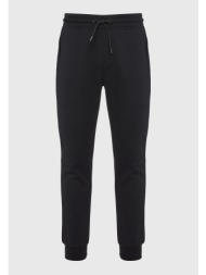 ανδρικό jogger παντελόνι φόρμας